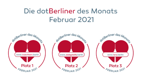 dot-berliner-des-monats-februar