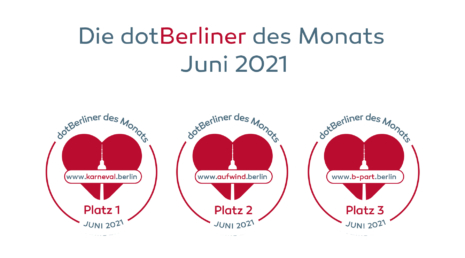 dot-berliner-des-monats-juni-2021