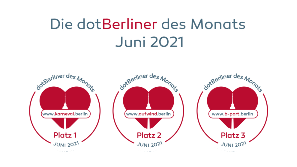 dot-berliner-des-monats-juni-2021