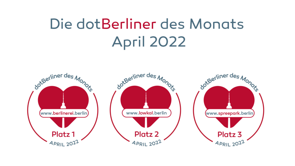 dot-berliner-des-monats-april-2022