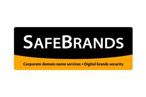 Logo Safebrands
