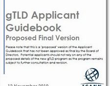 Applicant-Guidebook-ICANN