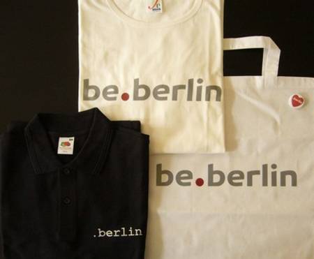 be-berlin-merchandising