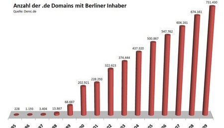 de-domains-statistik-berliner-inhaber-2009