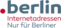 dot.berlin