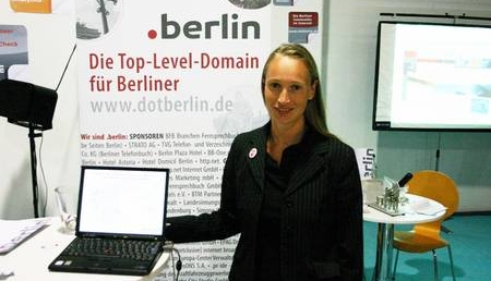 dotberlin-it-profits-1