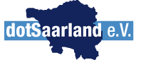 dotsaarland-logo