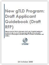 draft-applicant-guidebook