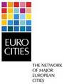 eurocities