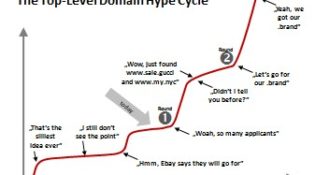 gtld-hype-cycle