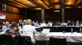 icann-board-gac-nairobi