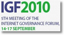 igf-2010-vilnius