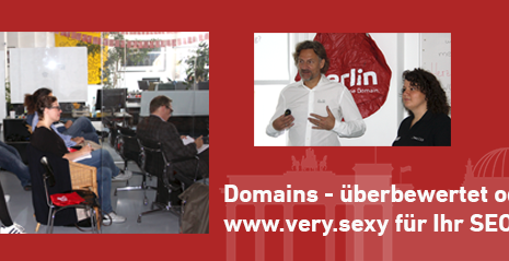 www.very.sexy domains