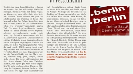 SPIEGEL 13:2014 - 2014-03-24