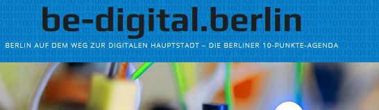 be-digital.berlin