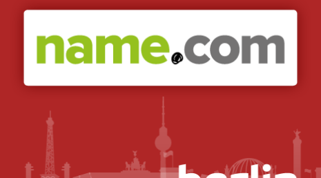 dotBerlin_namedotcom V2