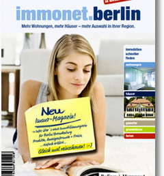 immonet-berlin-2