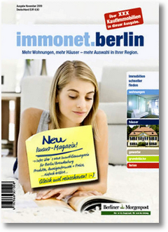 immonet-berlin-2