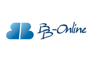 logo bb online
