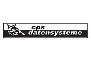 logo cps datensysteme