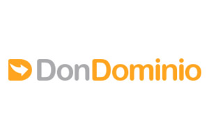 logo don dominio