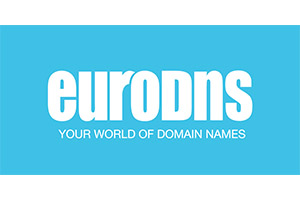 logo eurodns