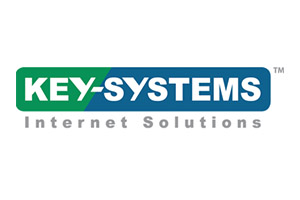 logo key systems
