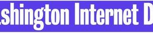 logo-washington-internet-daily