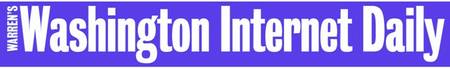 logo-washington-internet-daily