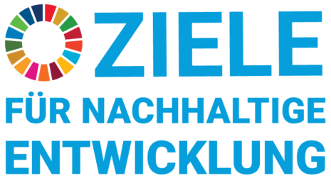 Ziele für nachhaltige Entwicklung